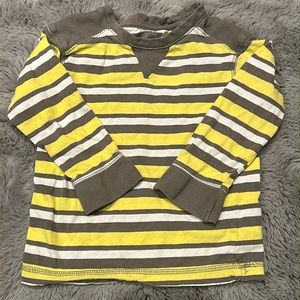 Kids Korner Long Sleeved T-Shirt